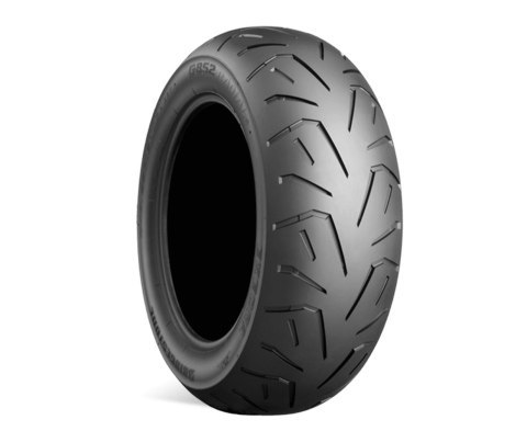 BRIDGESTONE OPONA 210/40R18 EXEDRA G852 G 73H M/C XVS1300CU TYŁ 20-27/2024