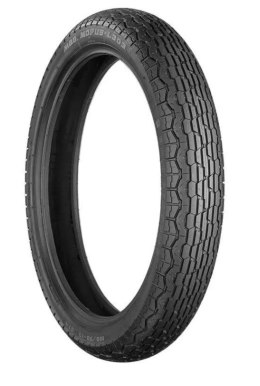 BRIDGESTONE OPONA 3.00-19 L303 49S 4 TT DOT 04-12/2024
