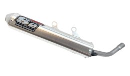 DEP PIPES KOŃCÓWKA WYDECHU TŁUMIK : BETA 200 19-