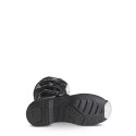 GAERNE BUTY CROSS/ENDURO JUNIOR/KID/DZIECIĘCE SG-J BLACK BLACK/WHITE 33