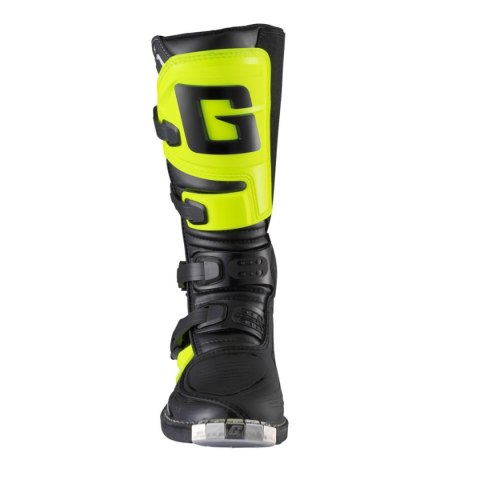 GAERNE BUTY CROSS ENDURO JUNIOR KID DZIECIĘCE SG-J 35 GAERNE BUTY CROSS ENDURO JUNIOR KID DZIECIĘCE SG-J 35