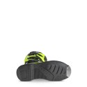 GAERNE BUTY CROSS ENDURO JUNIOR KID DZIECIĘCE SG-J 36