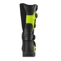 GAERNE BUTY CROSS ENDURO JUNIOR KID DZIECIĘCE SG-J 37