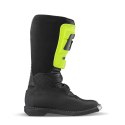 GAERNE BUTY CROSS ENDURO JUNIOR KID DZIECIĘCE SG-J 37