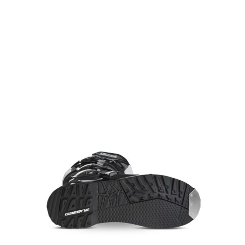 GAERNE BUTY CROSS/ENDURO MODEL GX-1 ENDURO BLACK BLACK/WHITE 41 GAERNE BUTY CROSS/ENDURO MODEL GX-1 ENDURO BLACK BLACK/WHITE 41