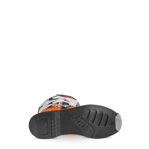 GAERNE BUTY CROSS/ENDURO MODEL GX-1 GOODYEAR ORANGE/WHITE ORANGE/WHITE 48 GAERNE BUTY CROSS/ENDURO MODEL GX-1 GOODYEAR ORANGE/WHITE ORANGE/WHITE 48