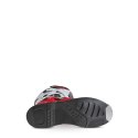 GAERNE BUTY CROSS/ENDURO MODEL GX-1 GOODYEAR RED/WHITE RED/WHITE/BLACK 45