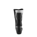 GAERNE BUTY SPORTOWE G.RS BLACK/WHITE/YELLOW BLACK/WHITE/ŻÓŁTY FLUO 44