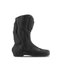 GAERNE BUTY SPORTOWE MODEL G.RS BLACK KOLOR CZARNY ROZMIAR 42