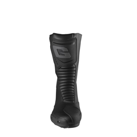 GAERNE BUTY SPORTOWE MODEL G.RS BLACK KOLOR CZARNY ROZMIAR 43 GAERNE BUTY SPORTOWE MODEL G.RS BLACK KOLOR CZARNY ROZMIAR 43