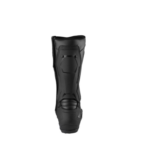 GAERNE BUTY SPORTOWE MODEL G.RS BLACK KOLOR CZARNY ROZMIAR 43 GAERNE BUTY SPORTOWE MODEL G.RS BLACK KOLOR CZARNY ROZMIAR 43