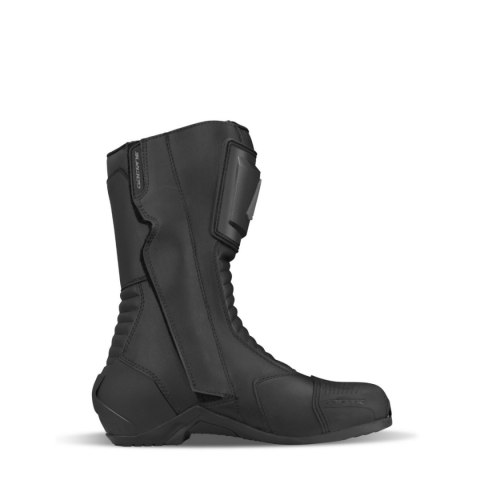GAERNE BUTY SPORTOWE MODEL G.RS BLACK KOLOR CZARNY ROZMIAR 43 GAERNE BUTY SPORTOWE MODEL G.RS BLACK KOLOR CZARNY ROZMIAR 43