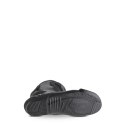 GAERNE BUTY SPORTOWE MODEL G.RS BLACK KOLOR CZARNY ROZMIAR 43