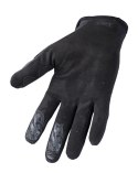 KENNY RACING RĘKAWICE CROSS/ENDURO/ROWEROWE MTB RACE BLACK BLACK/WHITE XL