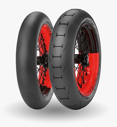 METZELER OPONA 125/75R17 RACETEC SM K2 NHS TL PRZÓD DOT 47/2022 METZELER OPONA 125/75R17 RACETEC SM K2 NHS TL PRZÓD DOT 47/2022