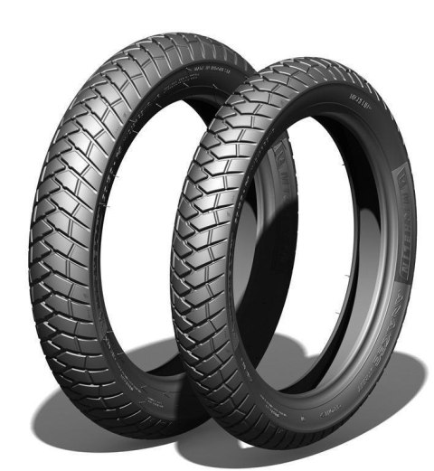 MICHELIN OPONA 120/70-14 ANAKEE STREET 61P TL REINF PRZÓD/TYŁ 04-11/2024