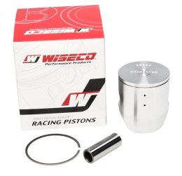 WISECO 2024/07 TŁOK 2T HONDA CR 125 '92-'03 PRO-LITE (STD. + 0.01MM = 53.95MM)