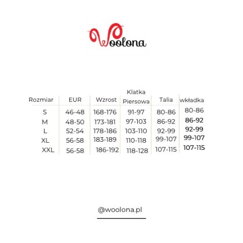 WOOLONA REMUS KOSZULKA TERMOAKTYWNA MĘSKA Z DŁUGIM RĘKAWEM 100% WEŁNY MERINO KOLOR CZARNY L WOOLONA REMUS KOSZULKA TERMOAKTYWNA MĘSKA Z DŁUGIM RĘKAWEM 100% WEŁNY MERINO KOLOR CZARNY L