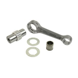 ATHENA KORBOWÓD Z KOMPLETEM USZCZELEK SILNIKA HUSABERG TE 125 12-14, HUSQVARNA 14-16, KTM EXC 06-16