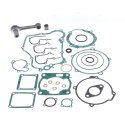 ATHENA KORBOWÓD Z KOMPLETEM USZCZELEK SILNIKA YZ 125 86-93 MADE IN JAPAN