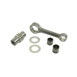 ATHENA KORBOWÓD Z KOMPLETEM USZCZELEK SILNIKA YZ 125 86-93 MADE IN JAPAN
