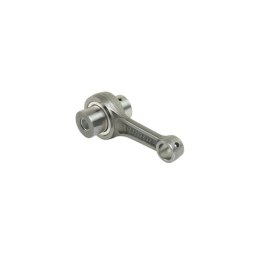 ATHENA KORBOWÓD Z KOMPLETEM USZCZELEK SILNIKA YZF 250 14-18, YZ FX 15-19, WRF 15-18 MADE IN JA