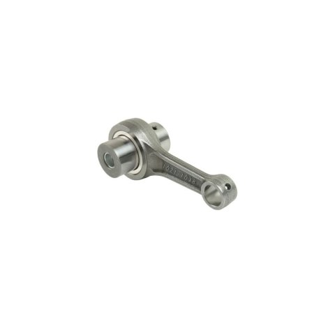 ATHENA KORBOWÓD Z KOMPLETEM USZCZELEK SILNIKA YZF 250 14-18, YZ FX 15-19, WRF 15-18 MADE IN JA ATHENA KORBOWÓD Z KOMPLETEM USZCZELEK SILNIKA YZF 250 14-18, YZ FX 15-19, WRF 15-18 MADE IN JA