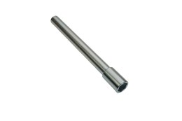 BJ OŚKA KOŁA PRZÓD R1 02-13, R6 05-16, FJR 1300 06-23, TMAX-XP500G 16,-ŚREDN. 33 27 MM, DŁUGOŚĆ: 24