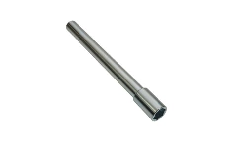 BJ OŚKA KOŁA PRZÓD R1 02-13, R6 05-16, FJR 1300 06-23, TMAX-XP500G 16,-ŚREDN. 33 27 MM, DŁUGOŚĆ: 24
