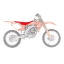 BLACKBIRD POSZYCIE SIEDZENIA CRF 250R 04-09, 250X 04-21, 450X 04-16 REPLICA TEAM HRC 24