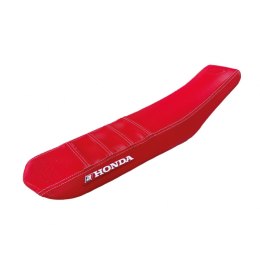 BLACKBIRD POSZYCIE SIEDZENIA CRF 250R 04-09, 250X 04-21, 450X 04-16 REPLICA TEAM HRC 24