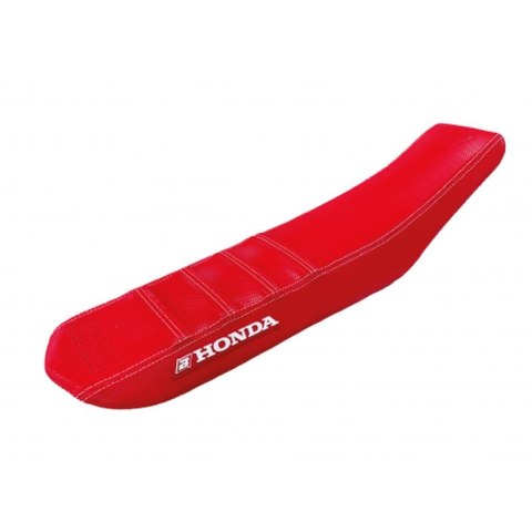 BLACKBIRD POSZYCIE SIEDZENIA CRF 250R 14-17, 450R 13-16 REPLICA TEAM HRC 24 BLACKBIRD POSZYCIE SIEDZENIA CRF 250R 14-17, 450R 13-16 REPLICA TEAM HRC 24