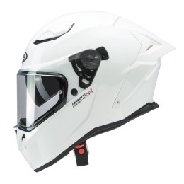 CABERG KASK INTEGRALNY Z BLENDĄ DRIFT EVO II SOLID POŁYSK XS PINLOCK W ZEST.
