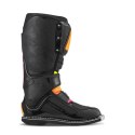 GAERNE BUTY CROSS ENDURO SG-12 LIMITED EDITION PINK ROZE 42