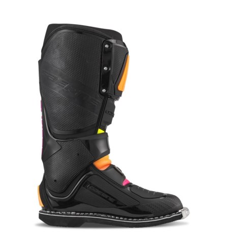 GAERNE BUTY CROSS ENDURO SG-12 LIMITED EDITION PINK ROZE 42 GAERNE BUTY CROSS ENDURO SG-12 LIMITED EDITION PINK ROZE 42