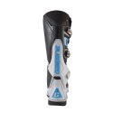 GAERNE BUTY CROSS ENDURO SG-12 LIMITED EDITION CAROLINA 45