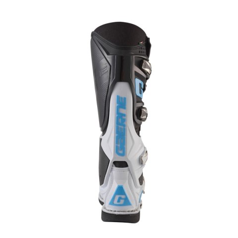 GAERNE BUTY CROSS ENDURO SG-12 LIMITED EDITION CAROLINA 45 GAERNE BUTY CROSS ENDURO SG-12 LIMITED EDITION CAROLINA 45