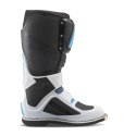 GAERNE BUTY CROSS ENDURO SG-12 LIMITED EDITION CAROLINA 45