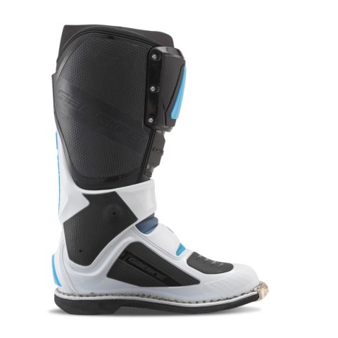 GAERNE BUTY CROSS ENDURO SG-12 LIMITED EDITION CAROLINA 45 GAERNE BUTY CROSS ENDURO SG-12 LIMITED EDITION CAROLINA 45