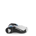 GAERNE BUTY CROSS ENDURO SG-12 LIMITED EDITION CAROLINA 45