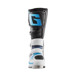 GAERNE BUTY CROSS ENDURO SG-12 LIMITED EDITION CAROLINA 48
