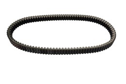 GATES PASEK NAPĘDOWY SKUTER POWERLINK APRILIA ATLANTIC 500 02-10, SCARABEO 02-12, GILERA NEXUS 03-12, PIAGGIO X9 5