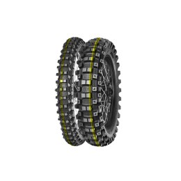 MITAS OPONA 120 90-18 TERRA FORCE-EX MH SUPER 65R PASEK TT TYŁ 2024 ZAMIENNIK:70000184