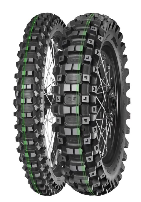 MITAS OPONA 120 90-18 TERRA FORCE-EX MH SUPER SOFT 65M TT TYŁ PODWÓJNY PASEK 02024 460118 ZAMIENNIK:70000211 MITAS OPONA 120 90-18 TERRA FORCE-EX MH SUPER SOFT 65M TT TYŁ PODWÓJNY PASEK 02024 460118 ZAMIENNIK:70000211