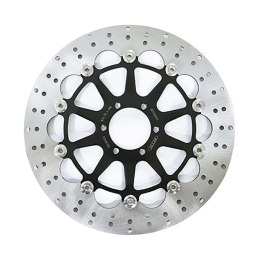 MTX PARTS HAMULCOWA PRZÓD KTM 690 DUKE 13-16 PŁYWAJĄCA 320X52X5MM