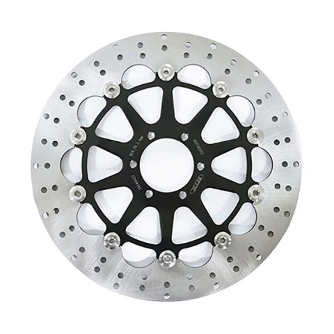 MTX PARTS HAMULCOWA PRZÓD KTM 690 DUKE 13-16 PŁYWAJĄCA 320X52X5MM MTX PARTS HAMULCOWA PRZÓD KTM 690 DUKE 13-16 PŁYWAJĄCA 320X52X5MM