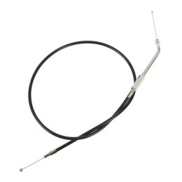 MTX PARTS LINKA GAZU HD +5CM XLH 883 SPORTSTER 96-02 06-08, 1200 07