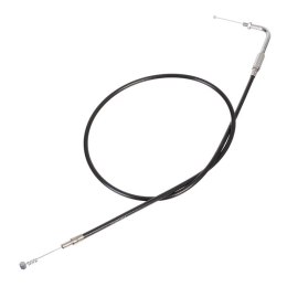 MTX PARTS LINKA GAZU HD +6CM FXLR LOWRIDER 87-89, XLS SPORTSTER ROADSTER 83-85, FXRT SPORTGLIDE 83-