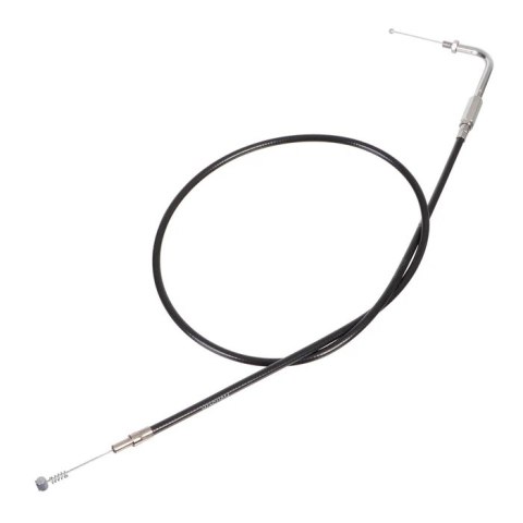 MTX PARTS LINKA GAZU HD +6CM FXLR LOWRIDER 87-89, XLS SPORTSTER ROADSTER 83-85, FXRT SPORTGLIDE 83-