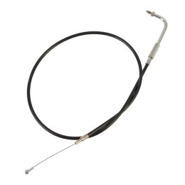 MTX PARTS LINKA GAZU HD FXLR LOWRIDER 87-89, XLS SPORTSTER ROADSTER 83-85, FXRT SPORTGLIDE 83-89, FX